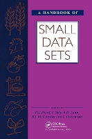 A Handbook of Small Data Sets