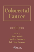 Colorectal Cancer