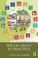 Social Value in Practice