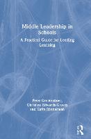 Middle Leadership in Schools