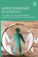 Middle Leadership in Schools