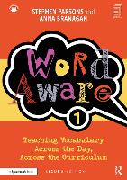 Word Aware 1