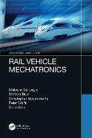 Rail Vehicle Mechatronics
