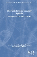 The Gender and Security Agenda