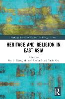 Heritage and Religion in East Asia