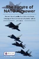 The Future of NATO Airpower