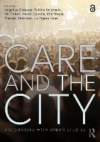 Care and the City