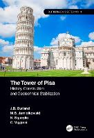 The Tower of Pisa