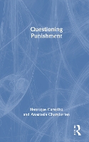 Questioning Punishment