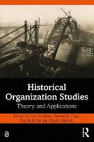 Historical Organization Studies