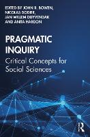 Pragmatic Inquiry