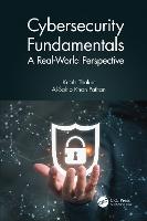 Cybersecurity Fundamentals
