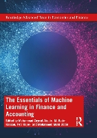 The Essentials of Machine Learning in Finance and Accounting