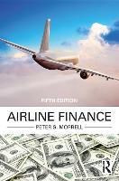 Airline Finance