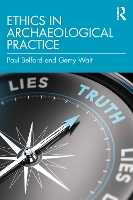 Ethics in Archaeological Practice