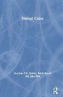 Ethical Cities