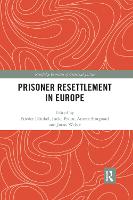 Prisoner Resettlement in Europe