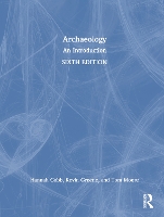 Archaeology