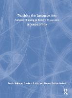 Teaching the Language Arts