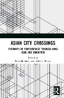 Asian City Crossings