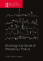 Routledge Handbook of Persian Gulf Politics