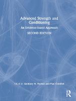 Advanced Strength and Conditioning