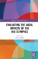 Evaluating the Local Impacts of the Rio Olympics