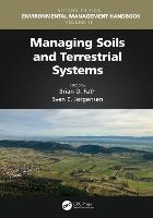 Managing Soils and Terrestrial Systems