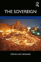 The Sovereign
