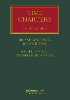 Time Charters