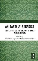 An Earthly Paradise