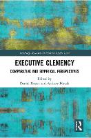 Executive Clemency