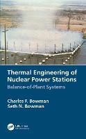Thermal Engineering of Nuclear Power Stations