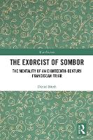 The Exorcist of Sombor