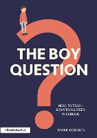The Boy Question