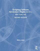 Designing Software Synthesizer Plugins in C++