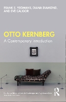 Otto Kernberg