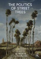 The Politics of Street Trees