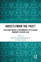 Ghosts From the Past?