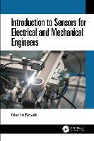 Introduction to Sensors for Electrical and Mechanical Engineers