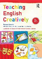 Teaching English Creatively