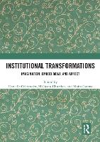 Institutional Transformations