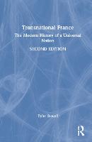 Transnational France