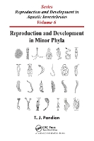 Reproduction and Development in Minor Phyla