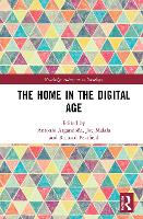 The Home in the Digital Age