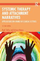 Systemic Therapy and Attachment Narratives