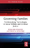 Governing Families