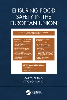Ensuring Food Safety in the European Union