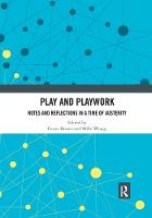 Play and Playwork