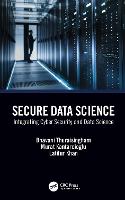 Secure Data Science